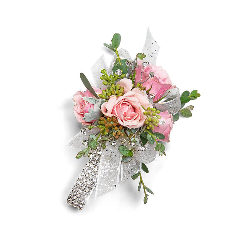 https://www.qualityflowers.net/files/7116/0574/0627/FCCB-09-Glossy-Corsage.jpg